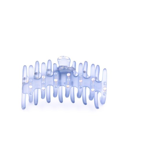 Arcade Claw Clip 14 Teeth Light