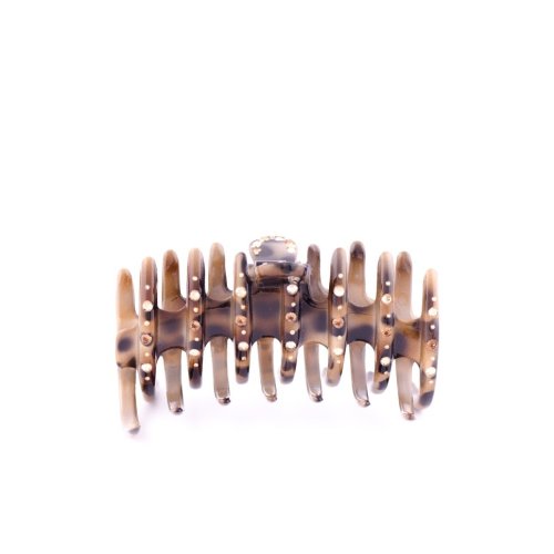 Arcade Claw Clip 14 Teeth Light 2