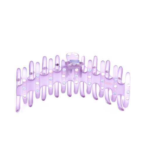 Arcade Claw Clip 18 Teeth Light 2