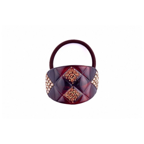 96099_1 - MC Davidian - Quad Tile Elastic MM 2