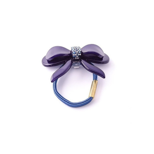 95411bis_1 - MC Davidian - Mozart Node Elastic Brillant PM 2