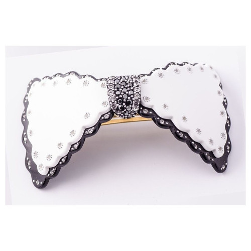 95414_1 - MC Davidian - Festoon Knot Ponytail TGM