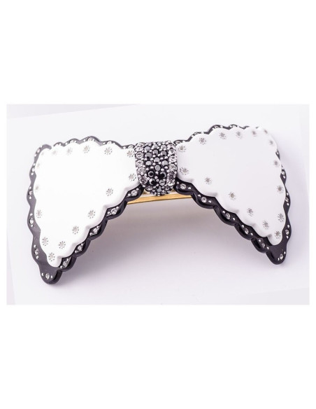 95414_1 - MC Davidian - Festoon Knot Ponytail TGM 95414_1 - MC Davidian - Festoon Knot Ponytail TGM