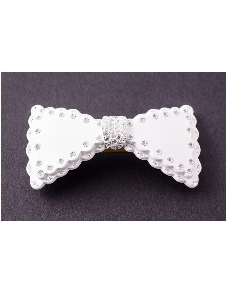 95417_1 - MC Davidian - Festoon Knot Ponytail MM 95417_1 - MC Davidian - Festoon Knot Ponytail MM