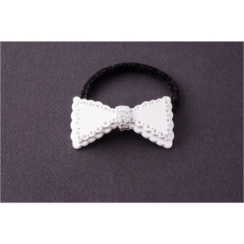 95421_1 - MC Davidian - Festoon Knot Elastic PM 2