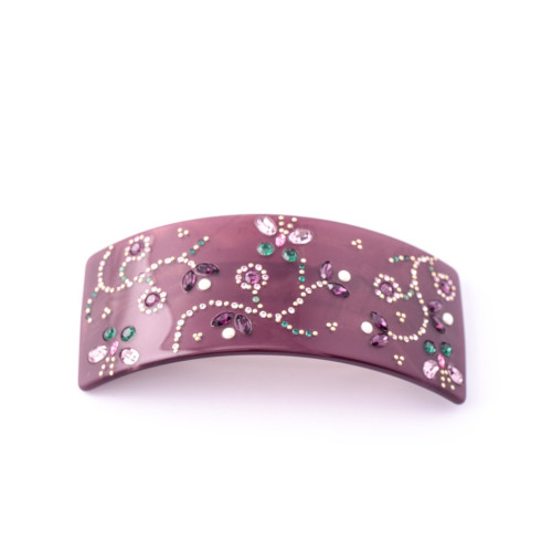95423_1 - MC Davidian - Garland Summer Ponytail TGM 2
