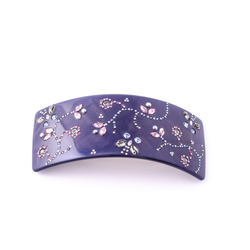 95423_1 - MC Davidian - Garland Summer Ponytail TGM 2