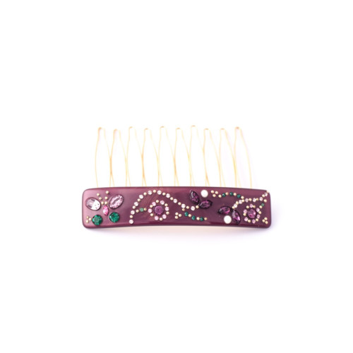 95426_1 - MC Davidian - Garland Summer Comb MM 2