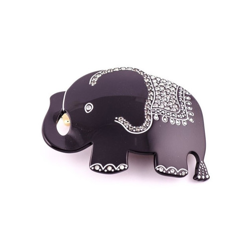 95426bis_1 - MC Davidian - Elephant Ponytail TGM 2