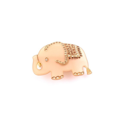 95427_1 - MC Davidian - Elephant Ponytail PM 2