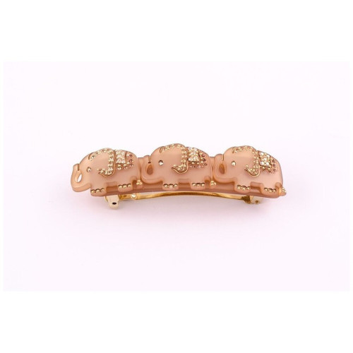 95429_1 - MC Davidian - Elephant Brothers Ponytail MM 2