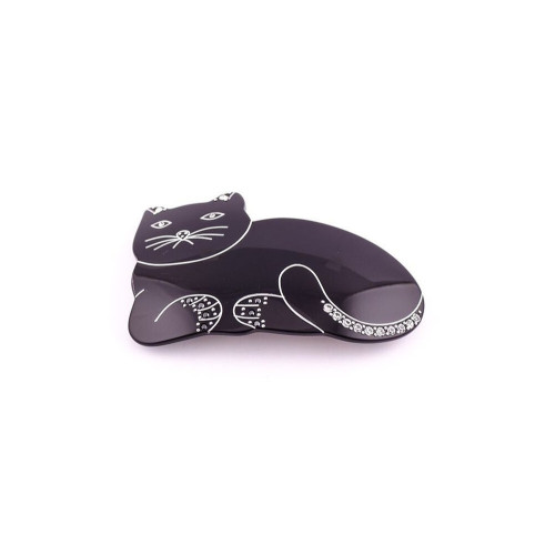 93203_1 - MC Davidian - Shiny Cat Ponytail GM 2