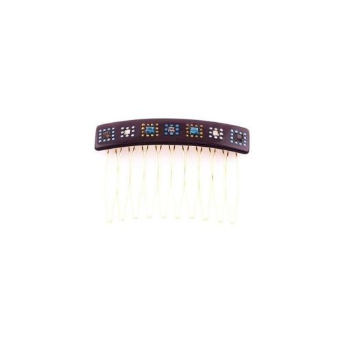 95433_1 - MC Davidian - Constellation Comb MM 2