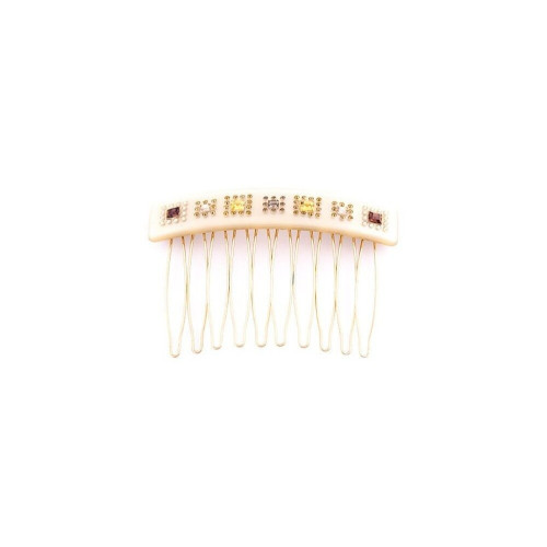 95433_1 - MC Davidian - Constellation Comb MM