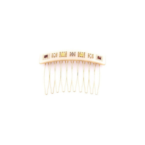 95433_1 MC Davidian Constellation Comb MM