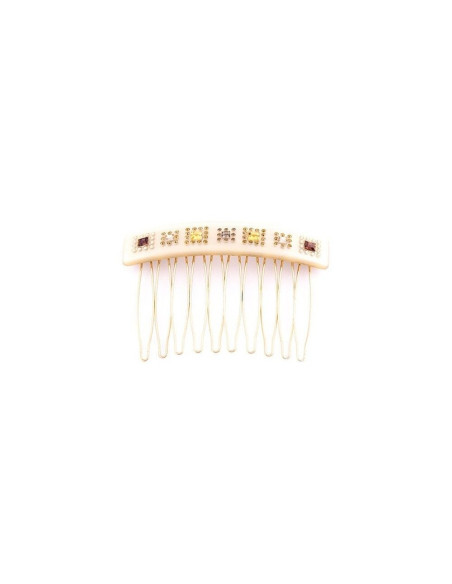 95433_1 - MC Davidian - Constellation Comb MM 95433_1 - MC Davidian - Constellation Comb MM