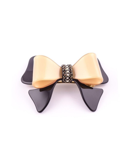 95452_1 - MC Davidian - Mozart Brillant Clip GM