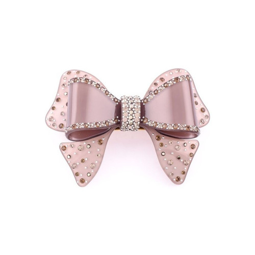 95453_1 - MC Davidian - Mozart Sparkling Clip GM 2