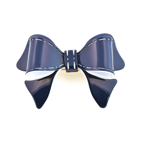 95454_1 - MC Davidian - Couture Mozart Clip GM