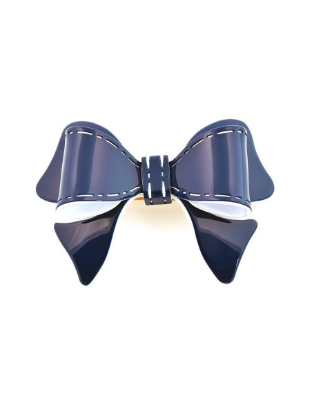 95454_1 - MC Davidian - Couture Mozart Clip GM 95454_1 - MC Davidian - Couture Mozart Clip GM