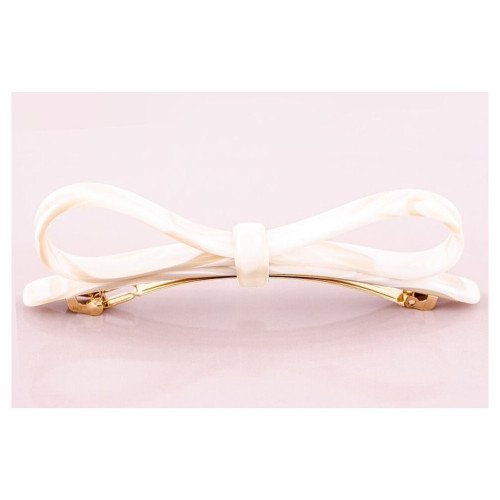 95455_1 - MC Davidian - Fantasy Knot Hair Clip MM 2