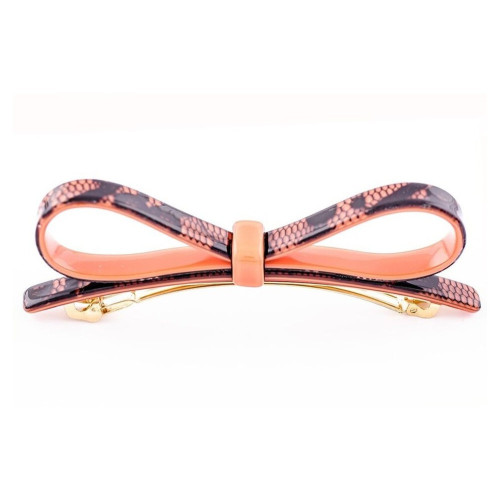 95455_1 - MC Davidian - Fantasy Knot Hair Clip MM