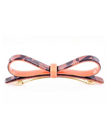 95455_1 - MC Davidian - Fantasy Knot Hair Clip MM