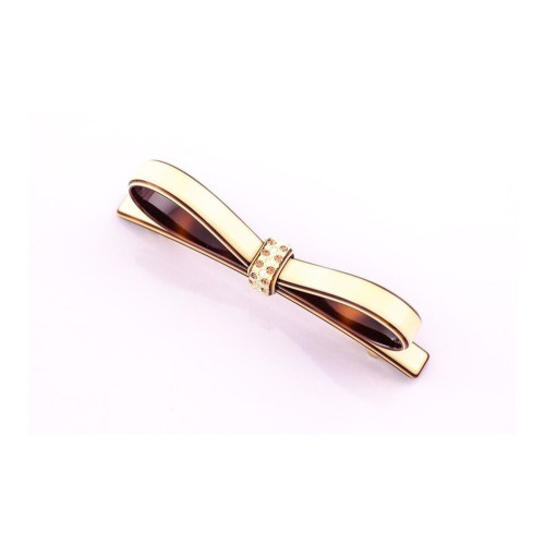 95456_1 - MC Davidian - Fantasy Knot Brillant Hair Clip MM 2