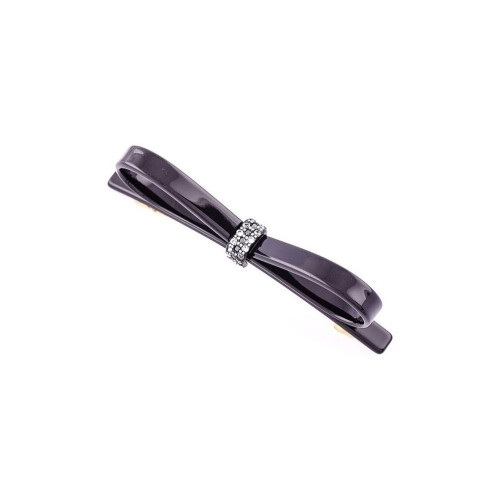 95456_1 - MC Davidian - Fantasy Knot Brillant Hair Clip MM