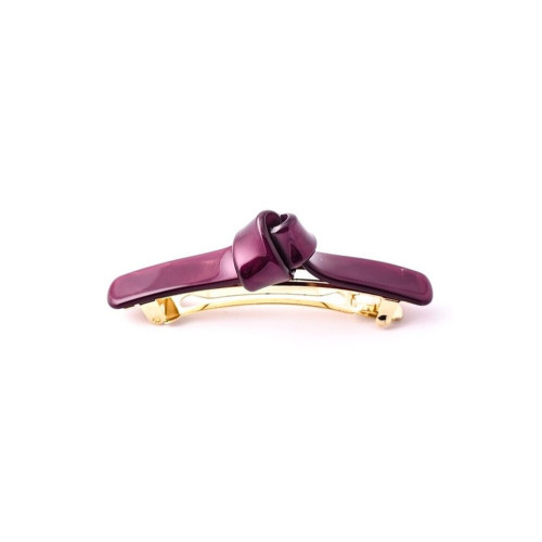 95460_1 - MC Davidian - Fairy Tale Knot Ponytail MM 2