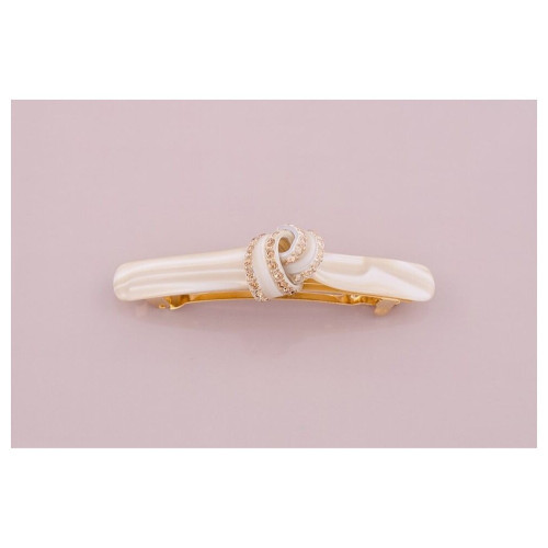 95461_1 - MC Davidian - Fairy Tale Knot Brillant Ponytail PM 2