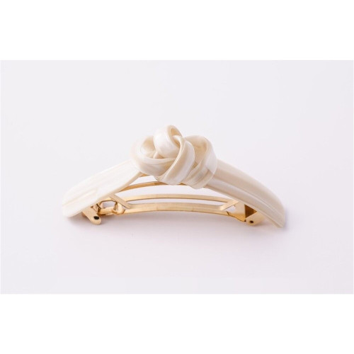 95466_1 - MC Davidian - Wind Knot Ponytail MM 2