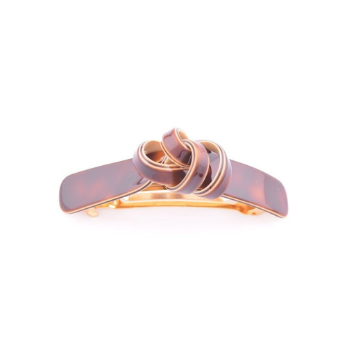 95466_1 - MC Davidian - Wind Knot Ponytail MM