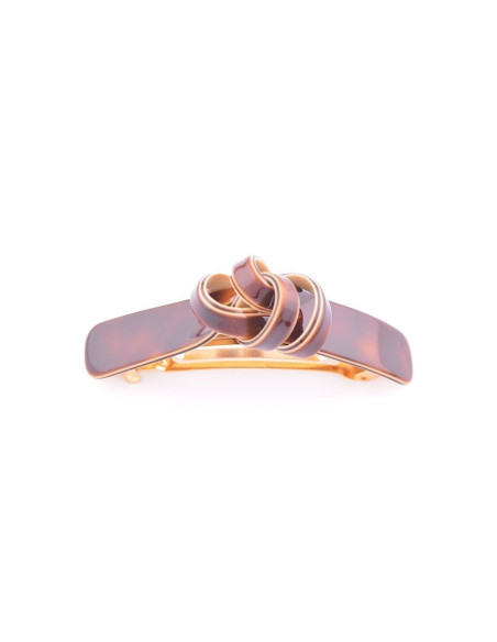 95466_1 - MC Davidian - Wind Knot Ponytail MM 95466_1 - MC Davidian - Wind Knot Ponytail MM