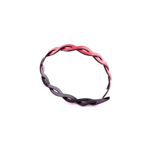 93217_1 MC Davidian Ivory Headband MM