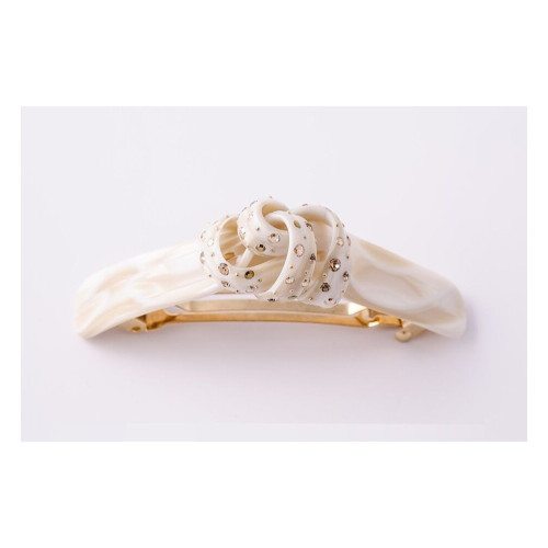 95468_1 - MC Davidian - Wind Knot Brillant Ponytail MM 2