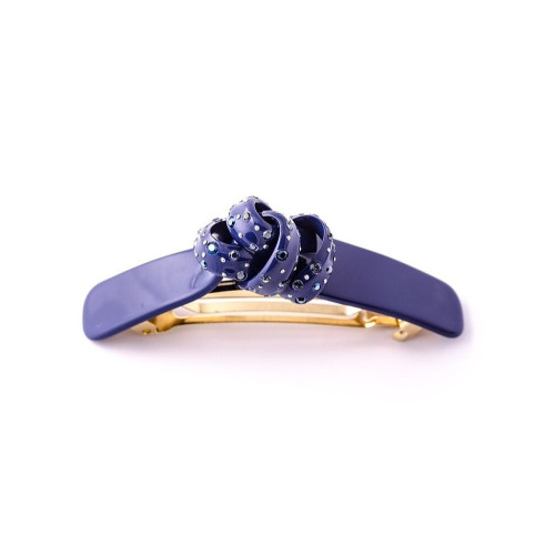 95468_1 - MC Davidian - Wind Knot Brillant Ponytail MM 2