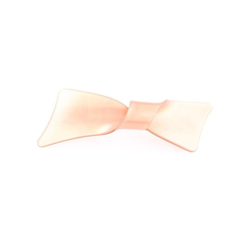 95472_1 - MC Davidian - Bow Braid Ponytail GM 2