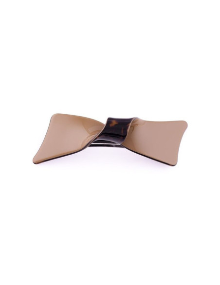 95472_1 - MC Davidian - Bow Braid Ponytail GM 95472_1 - MC Davidian - Bow Braid Ponytail GM