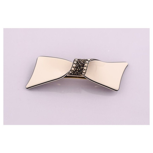 95473_1 - MC Davidian - Bow Braid Brillant Ponytail GM 2