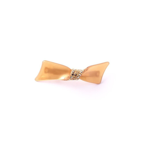 95475_1 - MC Davidian - Bow Braid Brillant Ponytail PM 2