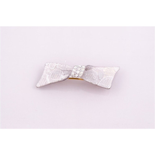 95475_1 - MC Davidian - Bow Braid Brillant Ponytail PM