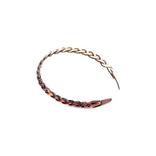 95476_1 - MC Davidian - Ivy Headband GM 2
