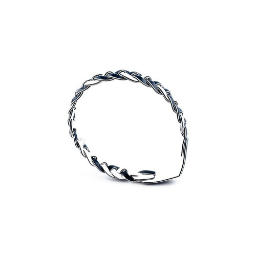 95476_1 - MC Davidian - Ivy Headband GM