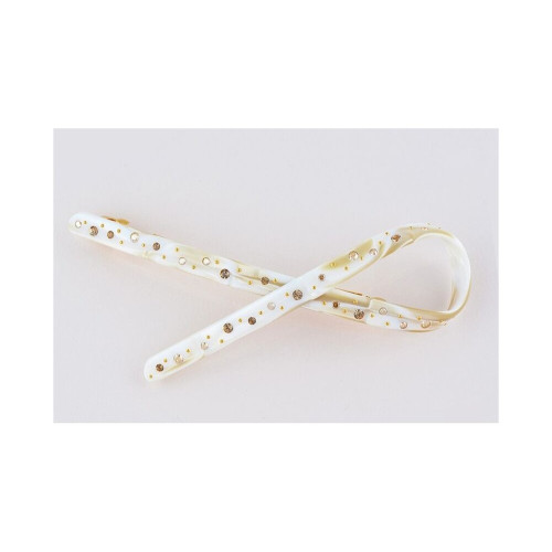 95477b_1 - MC Davidian - Loop Brillant Ponytail TGM 2