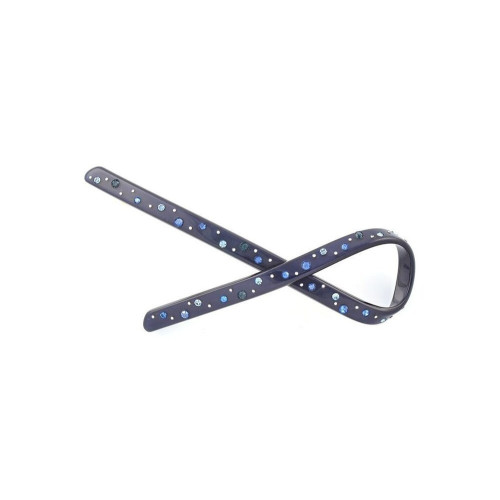 95477b_1 - MC Davidian - Loop Brillant Ponytail TGM 2