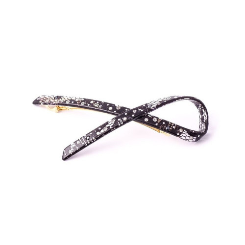 95477b_1 - MC Davidian - Loop Brillant Ponytail TGM