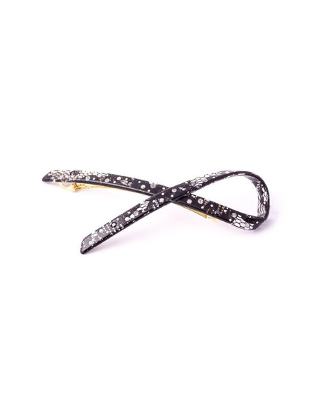 95477b_1 - MC Davidian - Loop Brillant Ponytail TGM