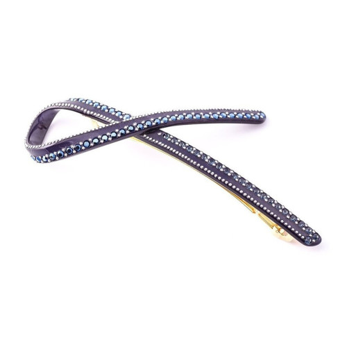 95477e_1 - MC Davidian - Loop Rail Ponytail TGM 2