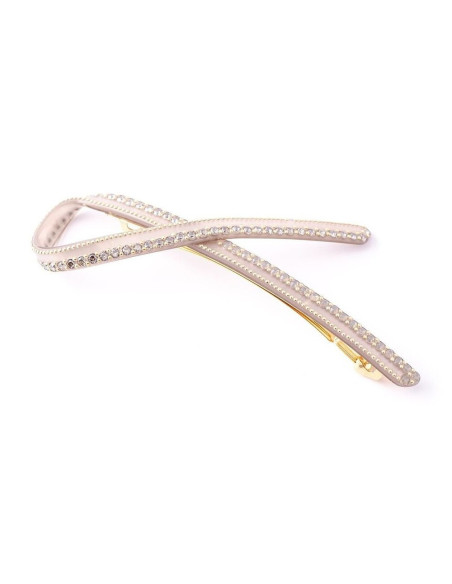95477e_1 - MC Davidian - Loop Rail Ponytail TGM 95477e_1 - MC Davidian - Loop Rail Ponytail TGM